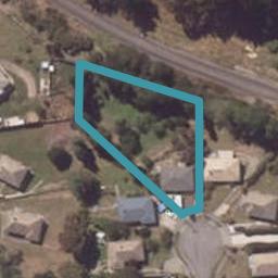 7 Roach Street, Holmes Hill, Oamaru