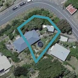 81 Sidlaw Street, Strathmore Park, Wellington