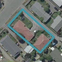 2/65 Bayswater Crescent, Bromley, Christchurch