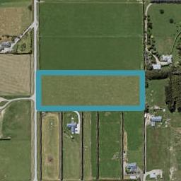 24 Fowler Road, West Plains, Invercargill