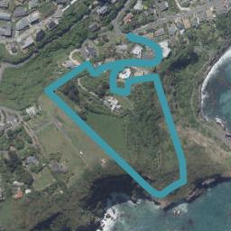 77 Cliffs Road, Saint Clair, Dunedin