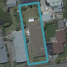 1/28 Strathfield Avenue, Dallington, Christchurch