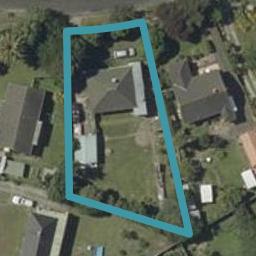 65 Savage Crescent, West End, Palmerston North