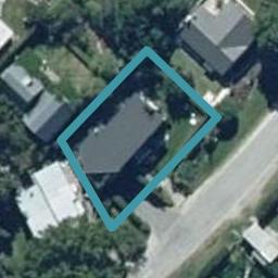 24 Denbigh Street, Arrowtown, Arrowtown