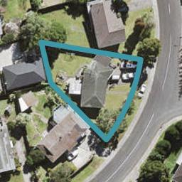 6 Cantina Avenue, Bayview, Auckland