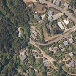 3165 Archers Road, Rai Valley