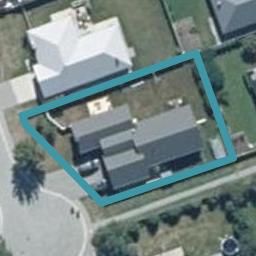 15 Haddow's Place, Lake Hayes, Queenstown