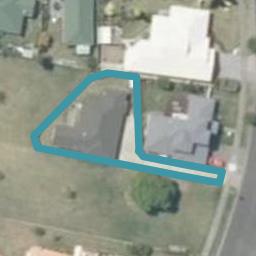 64A Kensington Drive, Taradale, Napier