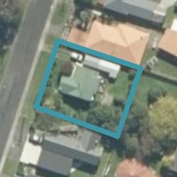 23A Claremont Avenue, Paeroa, Paeroa