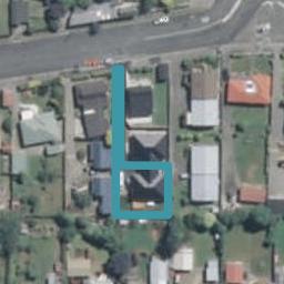 51B James Street, Kensington, Timaru