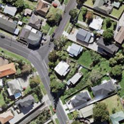 1 Queen Mary Avenue, New Lynn, Auckland