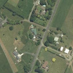 812 Rukuhia Road, Ngahinapouri, Ohaupo