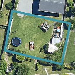101A Grange Road, Otumoetai, Tauranga