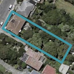 164 Wellington Road, Paekakariki