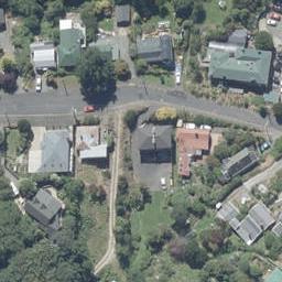 13 Slant Street, Careys Bay, Port Chalmers