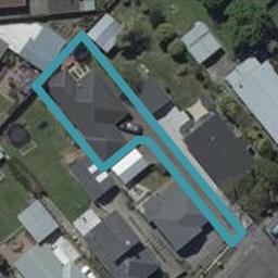 17A Bletsoe Avenue, Spreydon, Christchurch