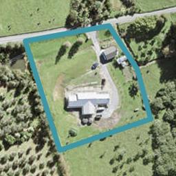 49 Takatu Road, Warkworth