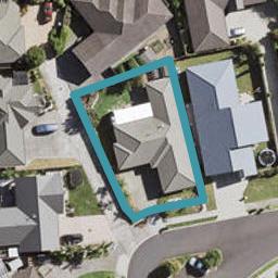 23 Avonbrook Lane, Pukekohe, Pukekohe