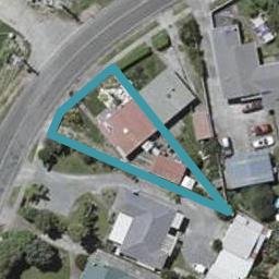 8 Te Rauparaha Street, Otaki