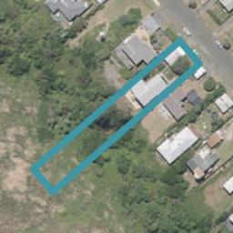 135 Karaka Street, Castlecliff, Whanganui