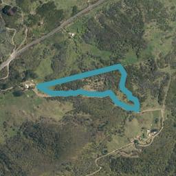 0 Mountain Road, Whirinaki, Whirinaki