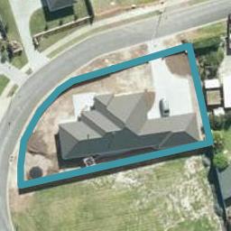 2 Paritai Place, Dargaville, Dargaville