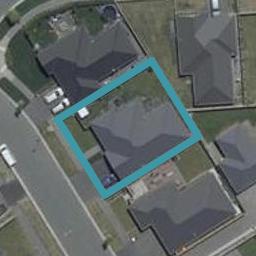 55 Georgina St, Marshland, Christchurch