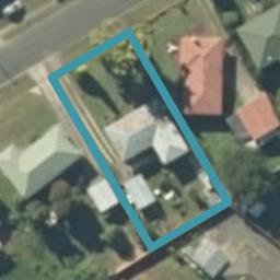 10 Myrtle Grove, Putaruru