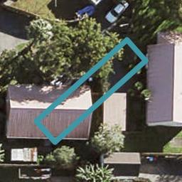 5 Huakaroro Road, Mount Roskill, Auckland