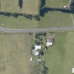 6609 State Highway 1, Kaitaia, Kaitaia