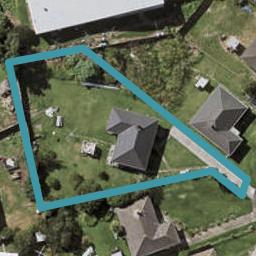 11 Runa Place, Mount Wellington, Auckland