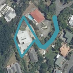 20 Victoria Road, Stepneyville, Nelson