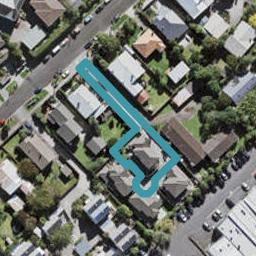 60B Taylors Road, Mount Albert, Auckland