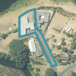 13 Pye Place, Hot Water Beach, Whitianga