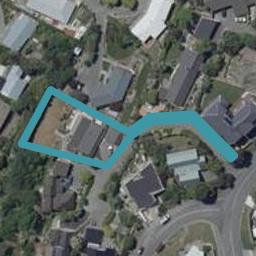 1 Roland Lane, Mount Pleasant, Christchurch