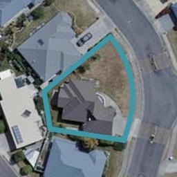 8 Norris Way, Masterton, Masterton
