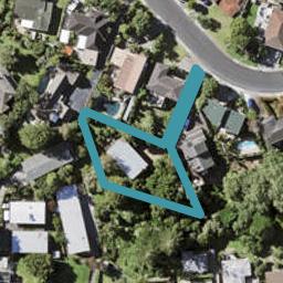 7 Tanglewood Place, Cockle Bay, Auckland