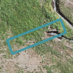 9 Recovery Road, Papakura, Papakura