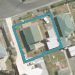 6 Athol Place, Balclutha