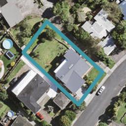 10 Gibbs Crescent, Red Hill, Papakura