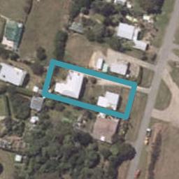 18 Stirling Street, Kakanui