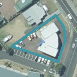 24A Eyre Street, Whitianga, Whitianga