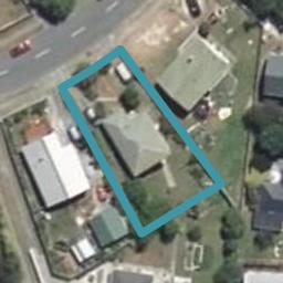 47 Takapuwahia Drive, Takapuwahia, Porirua
