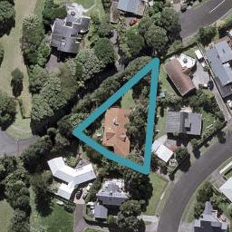 14A Russell Drive, Oakura, Oakura