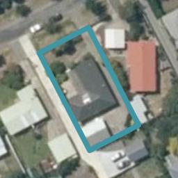 21 Reynolds Road, Havelock North, Havelock North