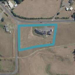 102 Bowman Road, Whatawhata