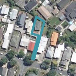 22A Ariki Street, Boulcott, Lower Hutt