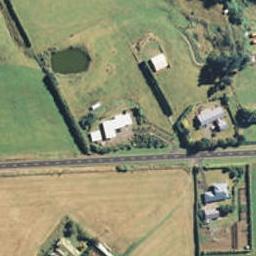 18 Normanby Road, Hawera