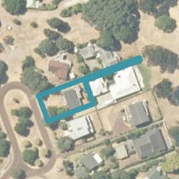 28 Mccall Avenue, Pauanui, Pauanui