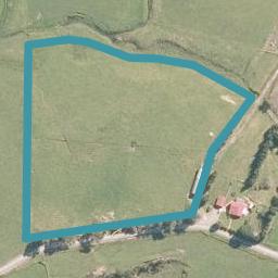 89 Ness Road, Totara North, Kaeo